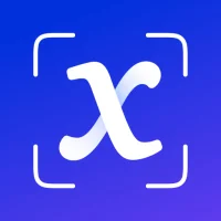 Solvely-Homework & math solver